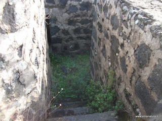 otta Mompilieri-03-03-2013 08-34-36